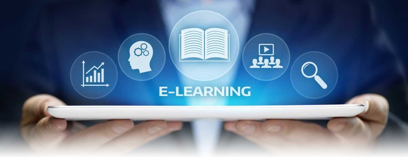 corsi e-learning