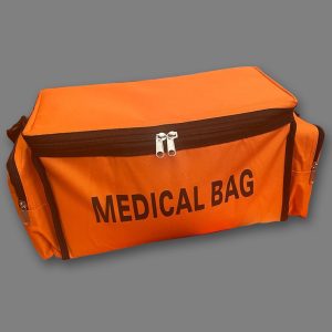 medical bag Silvia